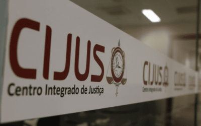 Ação conjunta entre Sejuv e TRE oferece atendimento eleitoral especial para a Juventude e PCDs nesta quarta-feira (10)