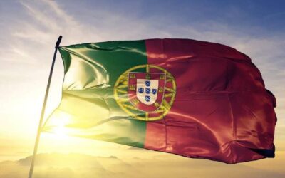 Mudança na lei da nacionalidade de Portugal que pode beneficiar brasileiros entra em vigor