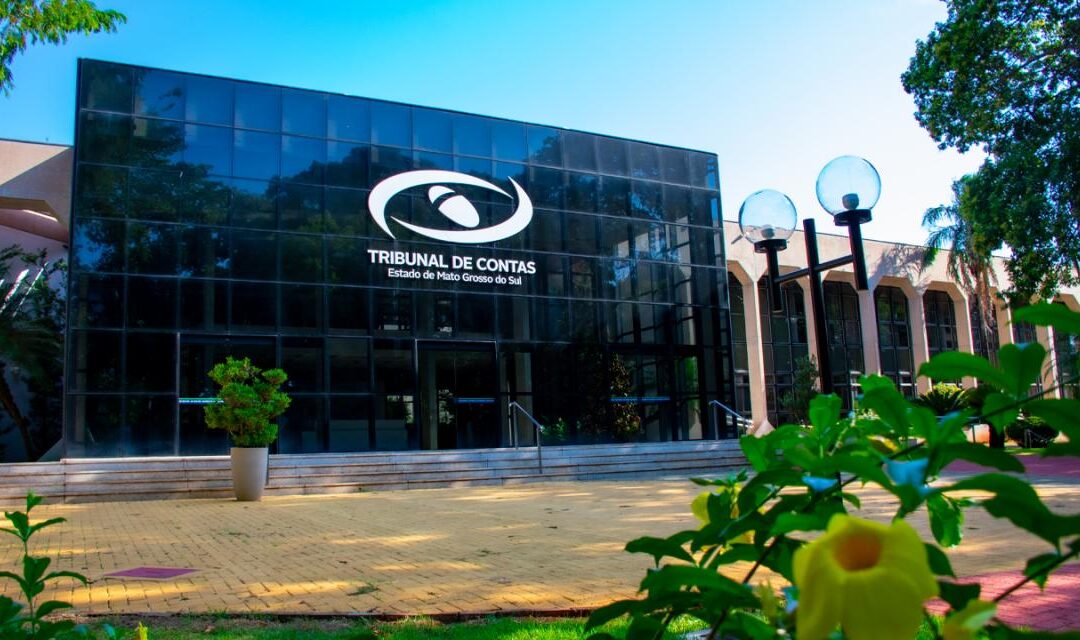 TCE-MS regulamenta aplicação da Lei federal de acesso à informação