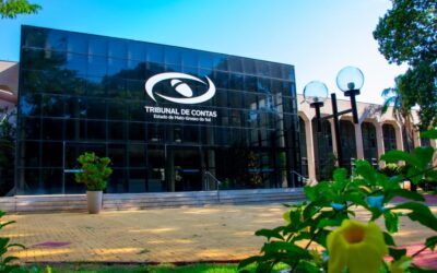 TCE-MS regulamenta aplicação da Lei federal de acesso à informação