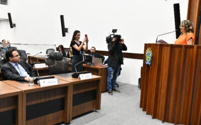 Maio Laranja: Representantes de entidades reforçam ações de conscientização