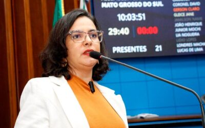Proposta reconhece línguas indígenas como patrimônio cultural imaterial