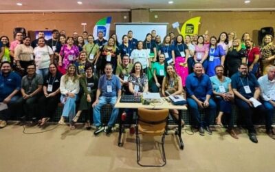 Encontro promoverá a internacionalização da economia criativa de Mato Grosso do Sul