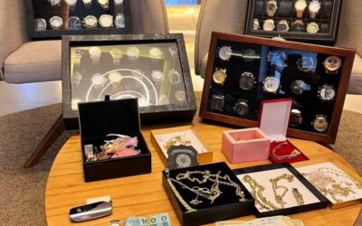 Polícia Federal prende chefões do tráfico em condomínios de luxo
