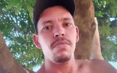 ‘Neneu’ é assassinado a facadas em Brasilândia