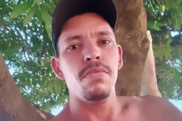 ‘Neneu’ é assassinado a facadas em Brasilândia