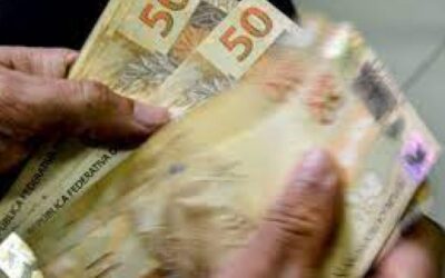Desenrola renegocia R$ 50 bi, mas termina sob alerta de novos endividamentos