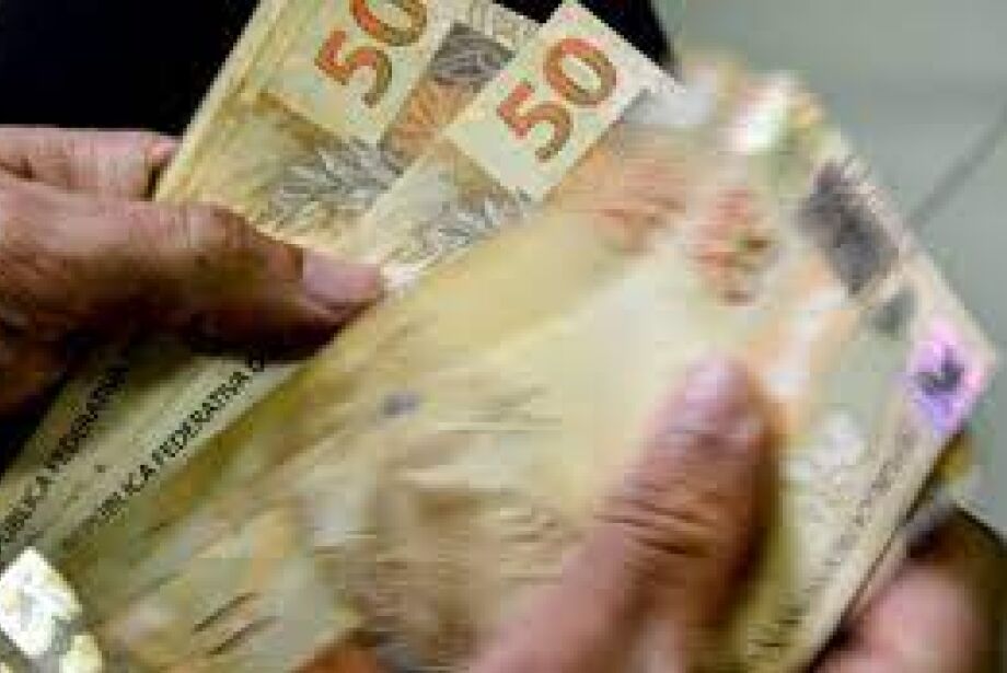 Desenrola renegocia R$ 50 bi, mas termina sob alerta de novos endividamentos