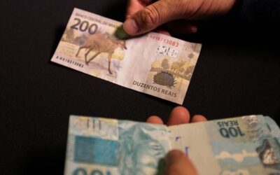 MS tem mercado de crédito saudável e ocupa primeiro lugar na oferta aos consumidores