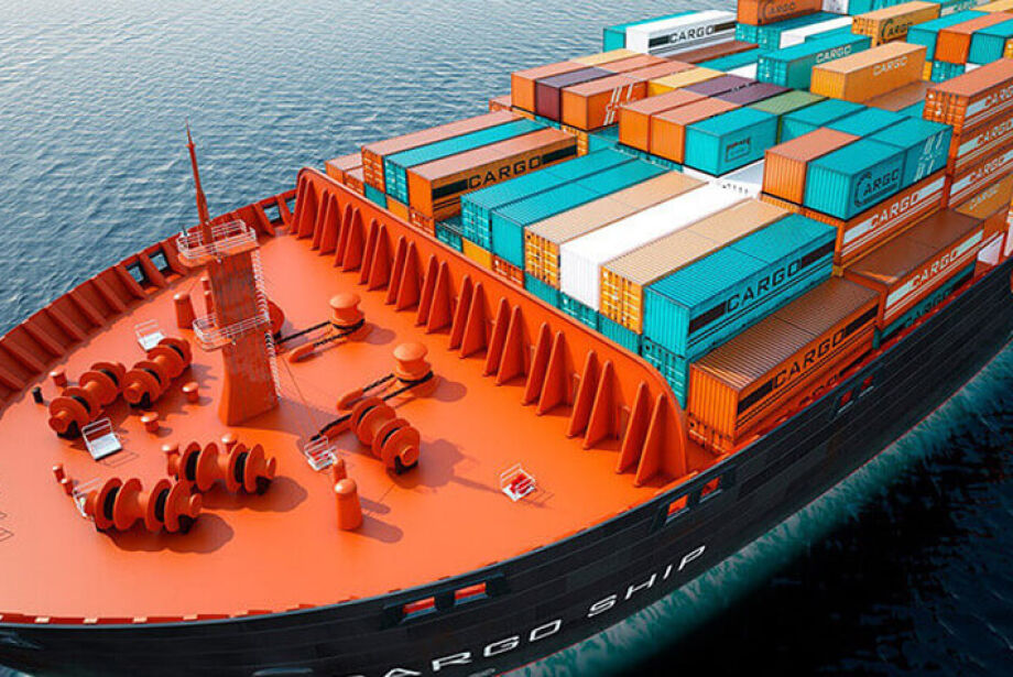 Exportações de Mato Grosso do Sul passam dos US$ 3 bilhões nos primeiro quadrimestre