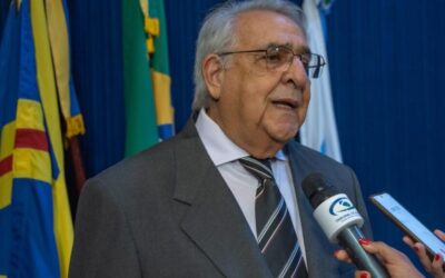 TCE-MS oferece 12% de aumento a servidores; o dobro do Judiciário e o triplo do Executivo