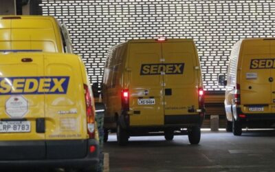 Receita e Correios enviarão itens apreendidos para ajudar afetados por chuvas no RS