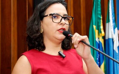 Deputados estaduais debatem Projeto de Lei Antiaborto por Estupro