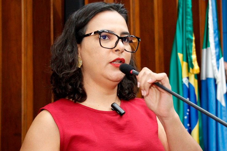 Deputados estaduais debatem Projeto de Lei Antiaborto por Estupro