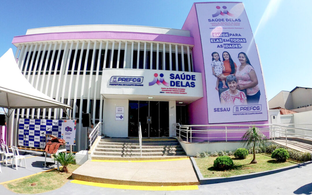 Papanicolau: Sobram vagas para exame que ajuda a prevenir o câncer do colo de útero na Capital