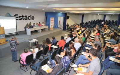 7ª Conferência Municipal da cidade demonstra o compromisso de campo grande com a gestão democrática