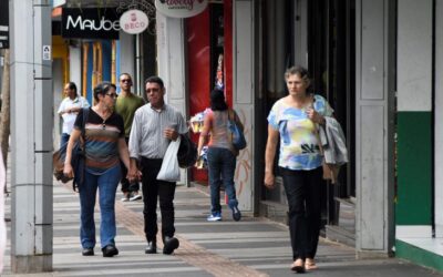 Em novo recorde para o mês, Junta Comercial registrou abertura de 960 empresas em maio
