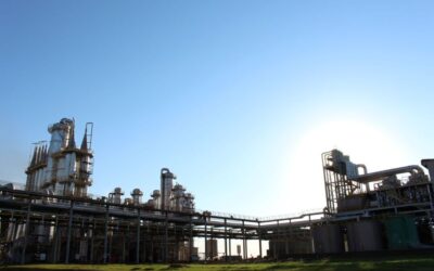 Setor sucroenergético investirá R$ 4,3 bilhões nos próximos anos