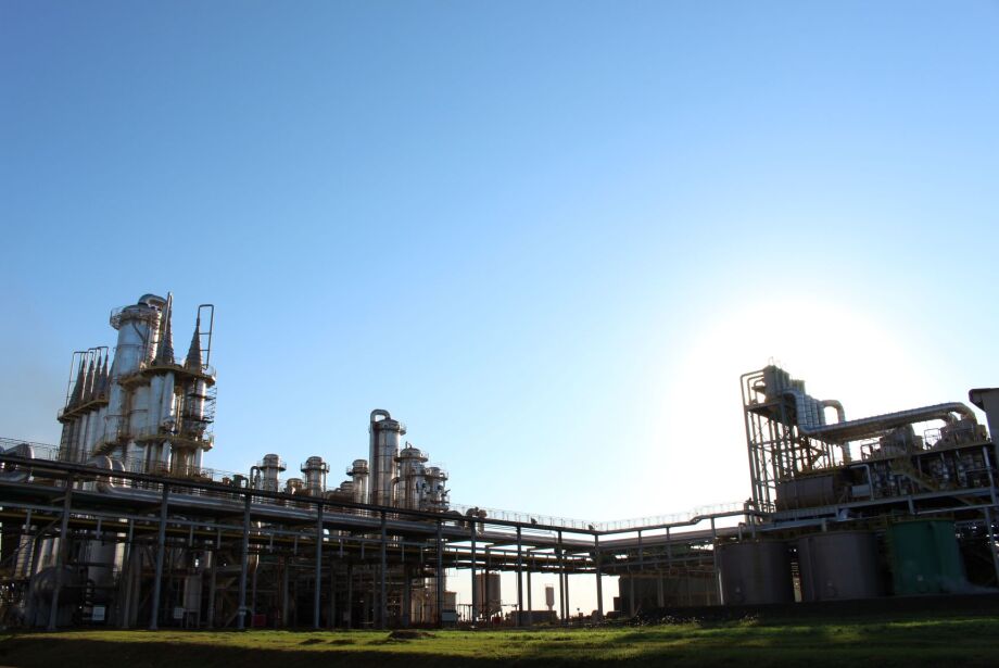 Setor sucroenergético investirá R$ 4,3 bilhões nos próximos anos