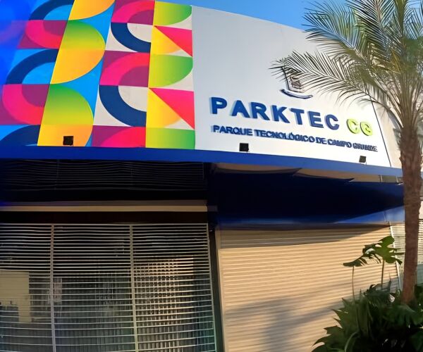 Continuam abertas as vagas para participar do 2° Simpósio da Empregabilidade realizado pela Funsat