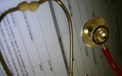 ANS autoriza suspensão de venda de planos da Golden Cross