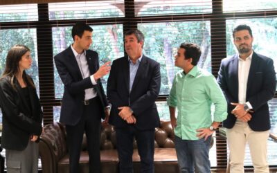Campo Grande terá novos voos diretos para Belo Horizonte e conexões para o exterior