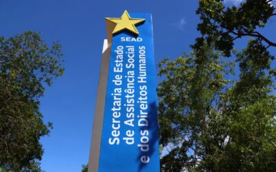 MS Supera: programa do Governo do Estado divulga resultado final da fase C e abre seleção da fase D
