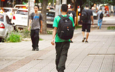 Diretrizes do novo ensino médio podem sair até dezembro
