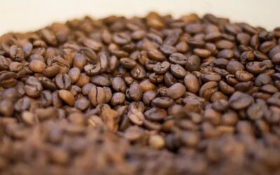 Brasil estabelece normas rigorosas para qualidade do café torrado