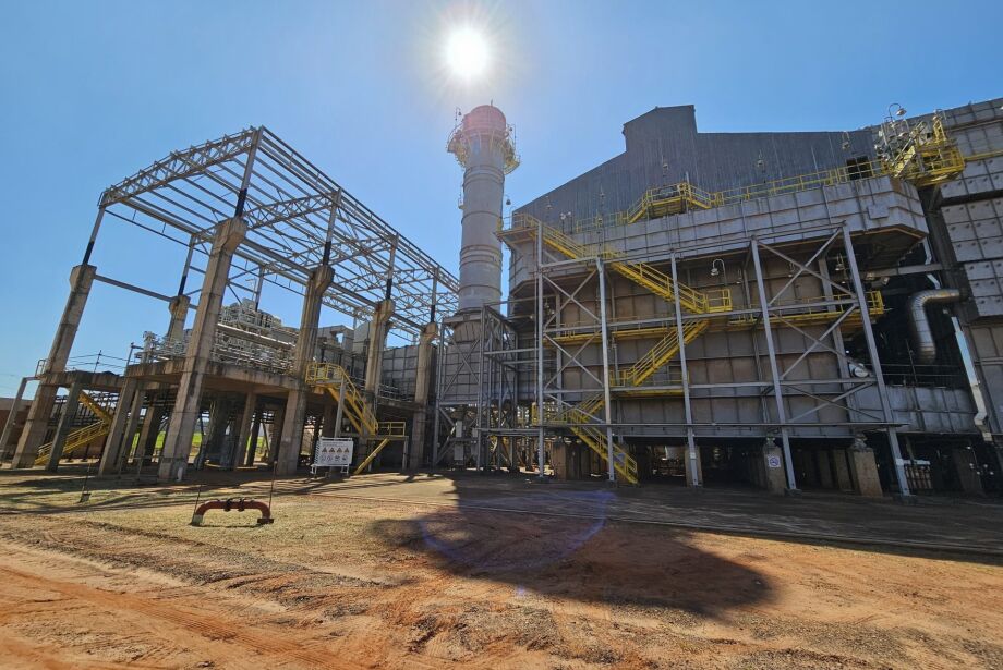 Parceria da Petrobras com Yara fertilizantes pode destravar UFN3