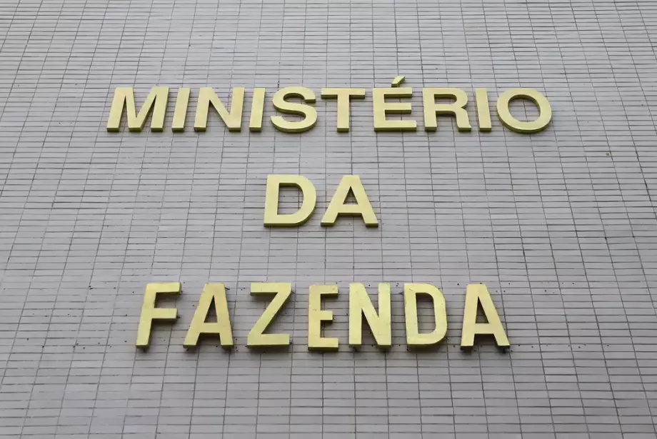 Inflação deve aumentar 3,9% em 2024