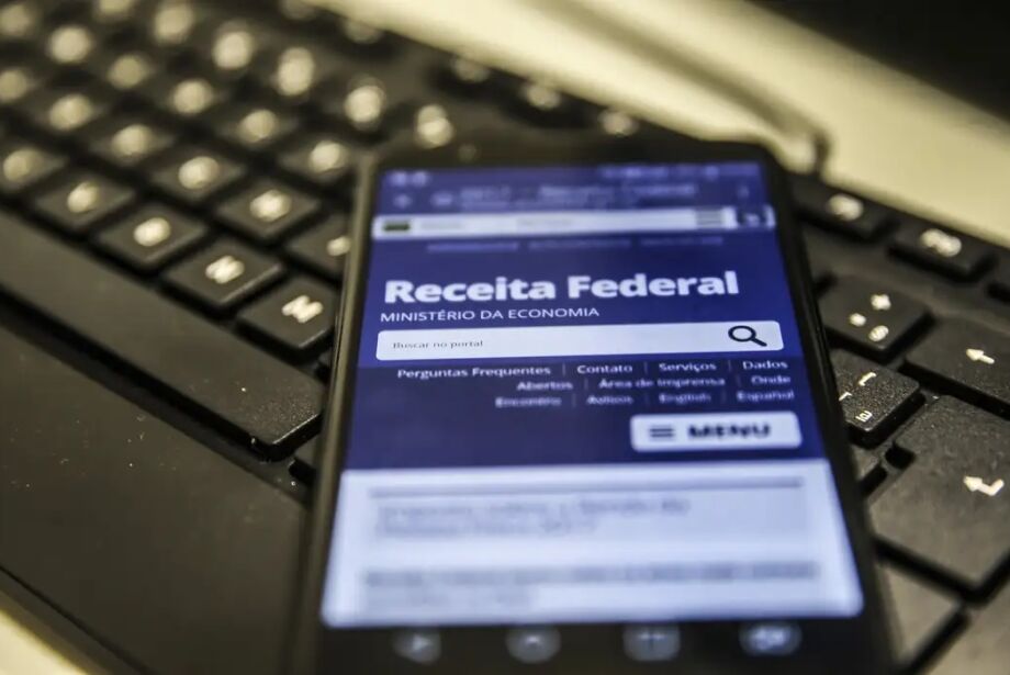Imposto de Renda: Receita pagará R$ 131 milhões de restituição em MS