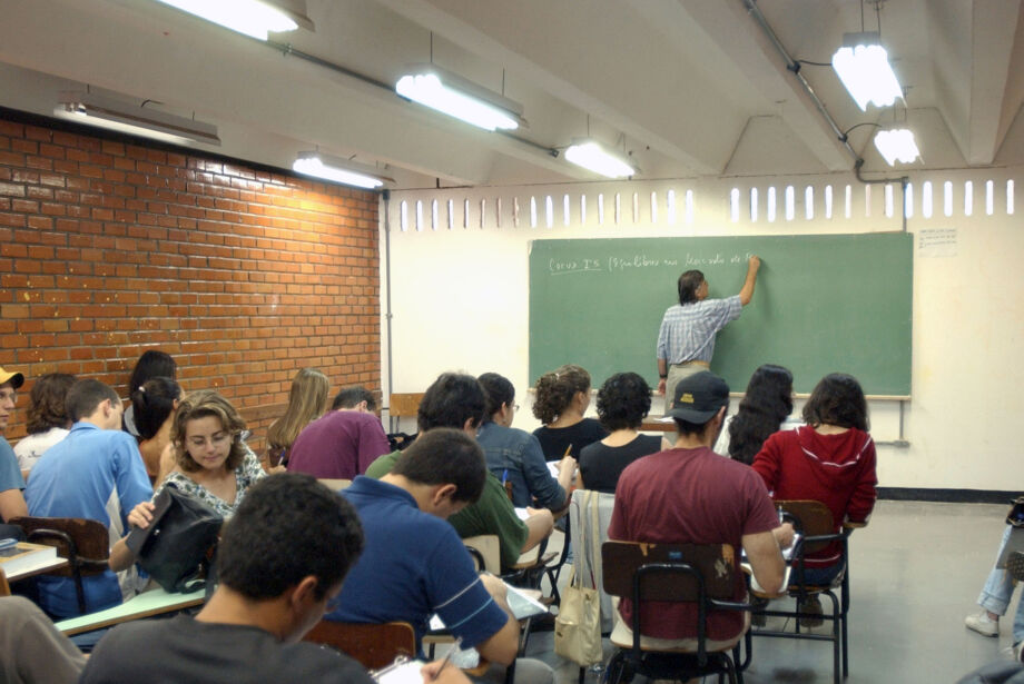 Prouni oferece mais de 6,6 mil bolsas para candidatos de MS