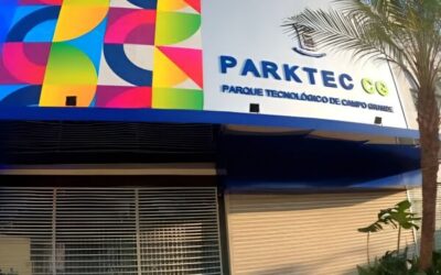 Café Estratégico nesta terça (2) reúne gestores e dá mais um passo rumo à Campo Grande Inteligente