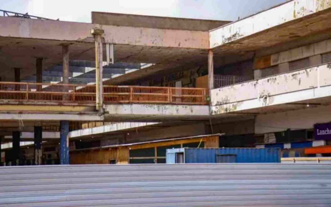 Prefeitura de Campo Grande recebe quase R$ 70 milhões do Governo Federal para saúde e obras