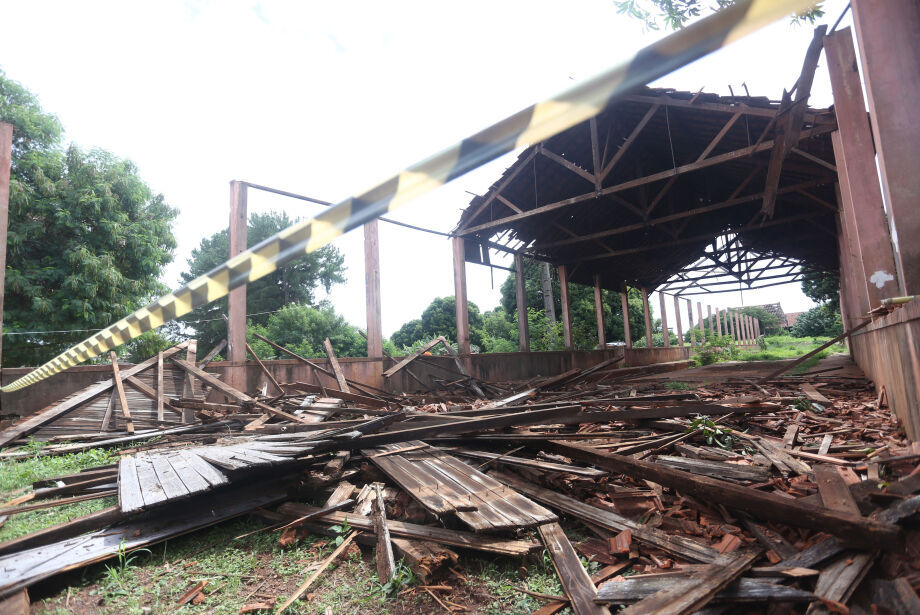 Esplanada Ferroviária recebe R$ 800 mil para projeto de revitalização