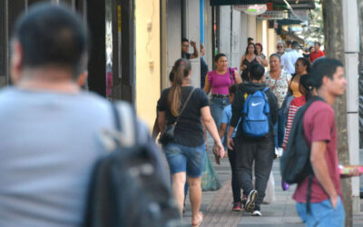 26 de agosto: Confira o abre e fecha de órgãos estaduais nesse feriado