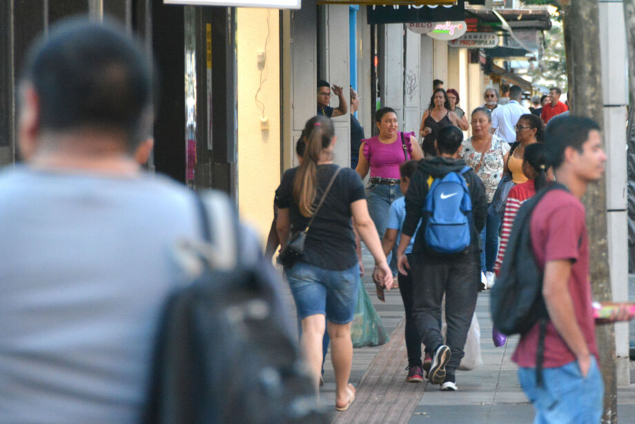 26 de agosto: Confira o abre e fecha de órgãos estaduais nesse feriado