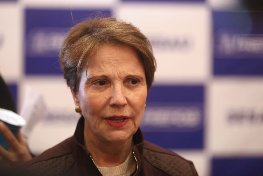 Reformulação do seguro rural pode reduzir juro e fomentar agronegócio