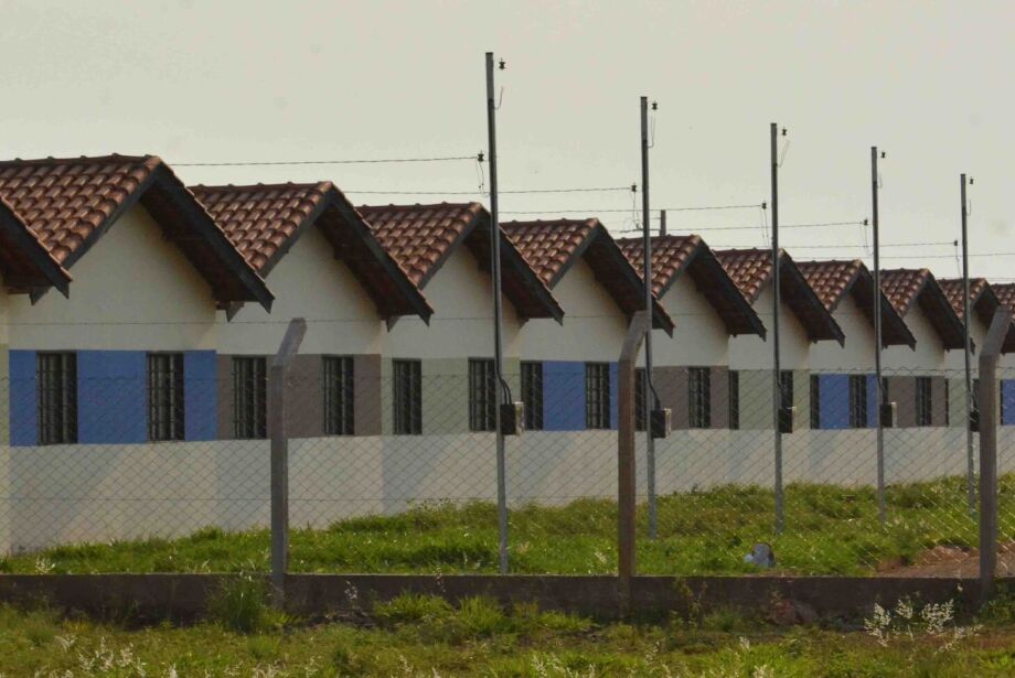 Novas Regras do Minha Casa, Minha Vida permitem aumento no limite de renda