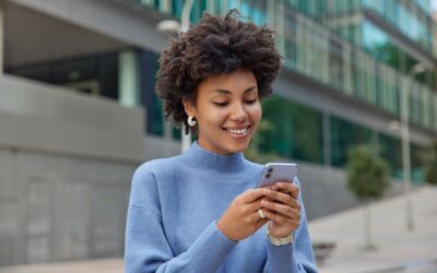 Em MS, 93% das pessoas utilizaram a Internet todos os dias