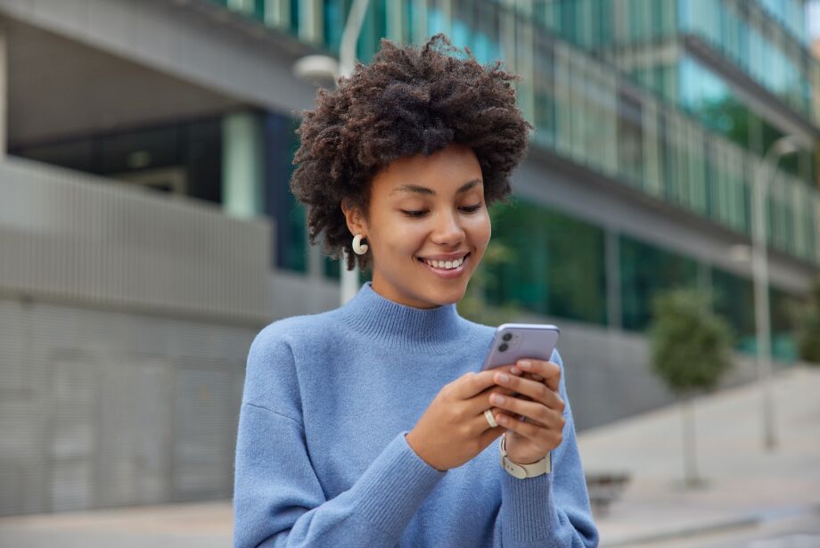 Em MS, 93% das pessoas utilizaram a Internet todos os dias