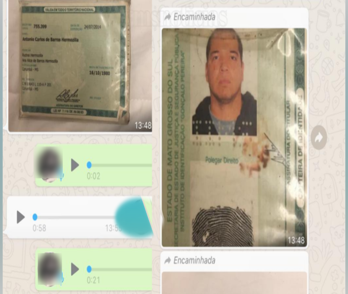 Quatro anos após suicídio de maquiadora, MP denuncia acusado de estupro