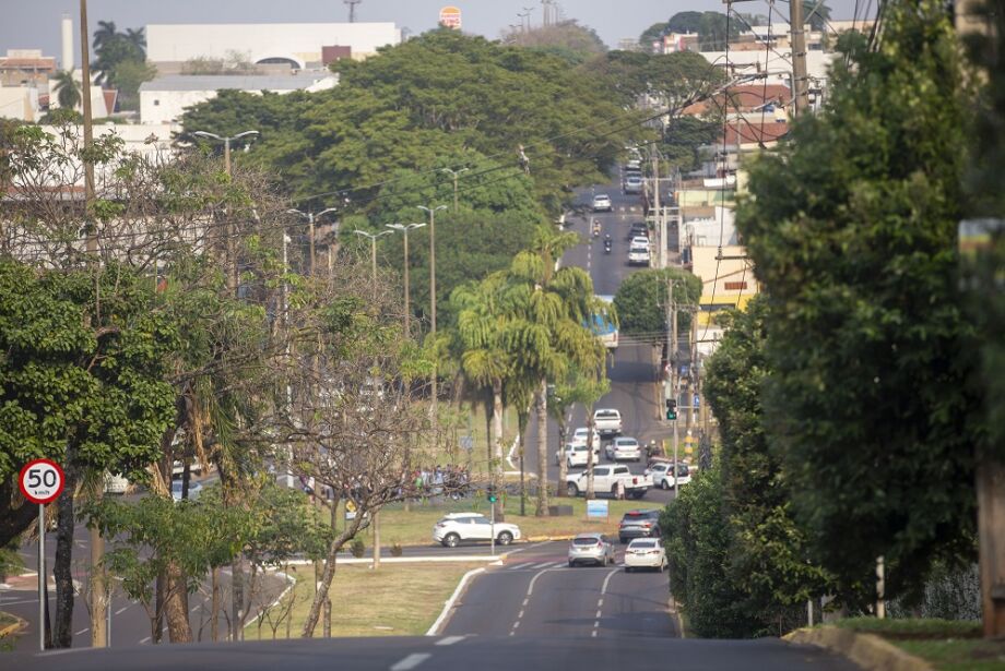 Diretrizes sobre o meio ambiente precisam ser colocadas em prática