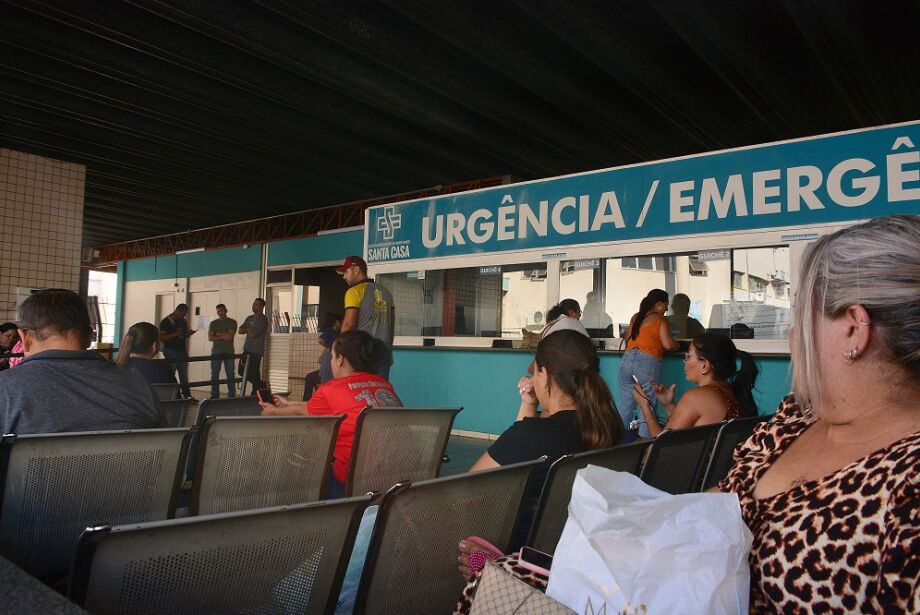 Atenção básica de qualidade ajuda a reduzir filas de cirurgias e superlotação em hospitais