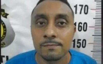 Preso por matar policial aposentado em 2013 morre em confronto com a PM