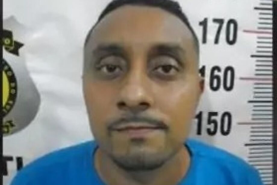 Preso por matar policial aposentado em 2013 morre em confronto com a PM