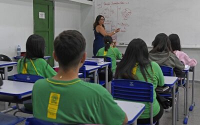 ‘MS Supera’ anuncia convocação de classificados do cadastro reserva