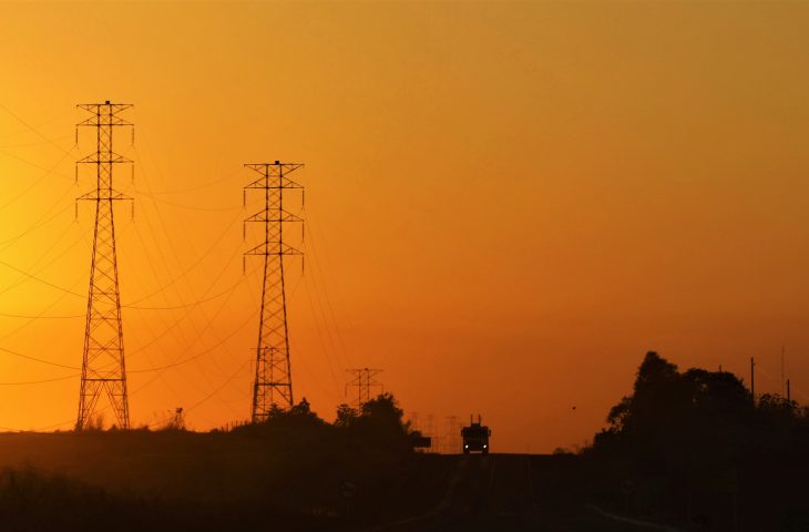 Semana começa com tempo seco e altas temperaturas em Mato Grosso do Sul