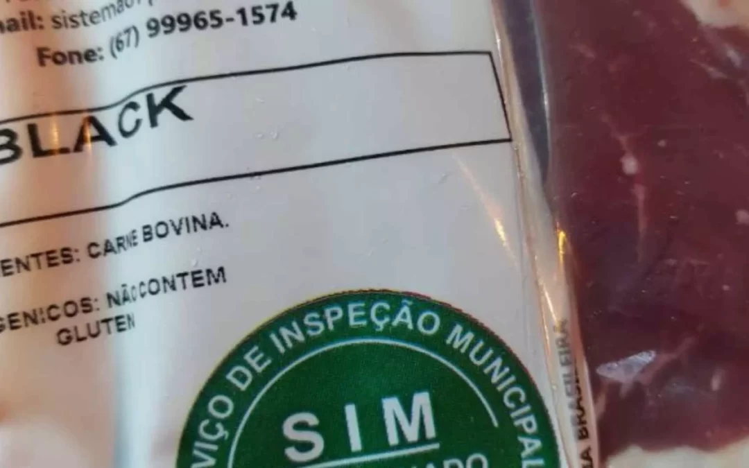 Justiça pode derrubar lei que muda regras da inspeção sanitária em Campo Grande